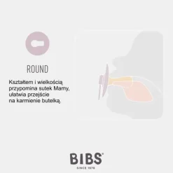 Smoczek S Deep Space