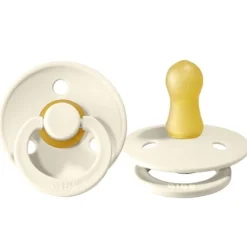 Smoczek S Ivory