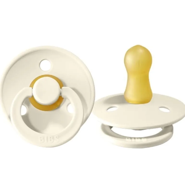 Smoczek S Ivory