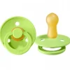 Smoczek S Lime
