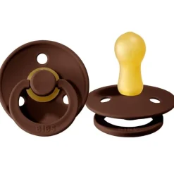 Smoczek S Mocha