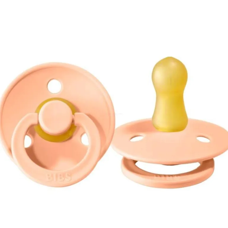 Smoczek S Peach Sunset