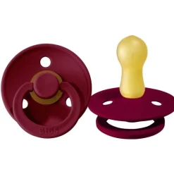Smoczek S Ruby
