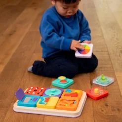 Tablica PlayTab