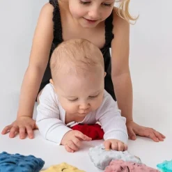 Woreczki Sensoryczne Emocje