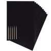 Zdrapywanki dla Dzieci Magic Scratch A4