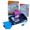 Zestaw do Robienia Eksperymentów Magiczne Lustra