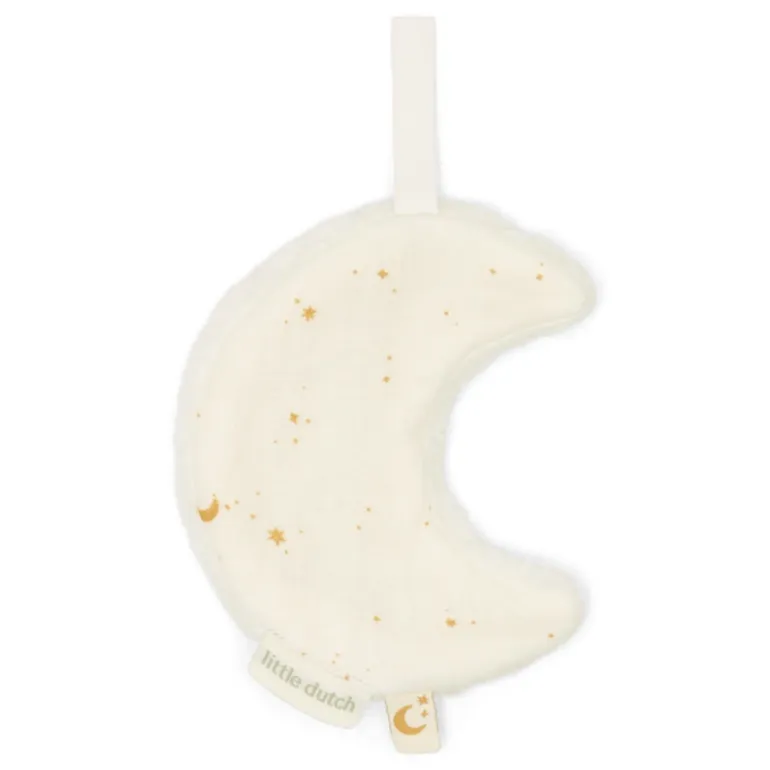 Zestaw prezentowy Moon & Stars